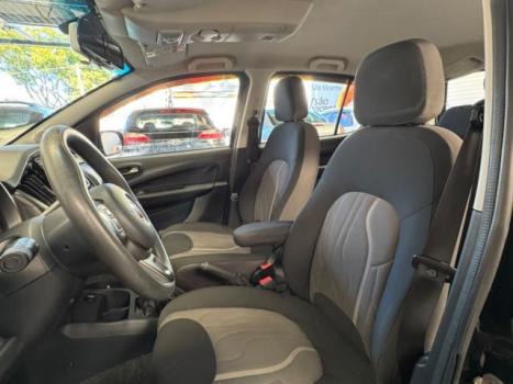 FIAT Uno 1.0 4P FLEX WAY EVO, Foto 7