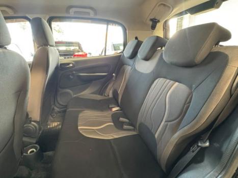 FIAT Uno 1.0 4P FLEX WAY EVO, Foto 8