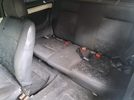 FIAT Uno 1.0 MILLE ECONOMY, Foto 7