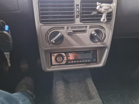 FIAT Uno 1.0 MILLE ECONOMY, Foto 8