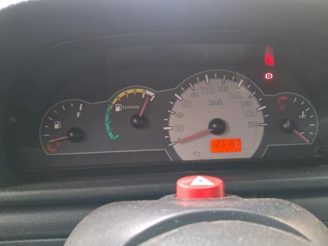 FIAT Uno 1.0 MILLE ECONOMY, Foto 9