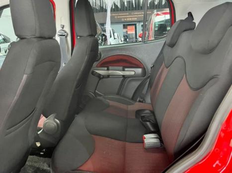 FIAT Uno 1.4 4P FLEX SPORTING, Foto 7