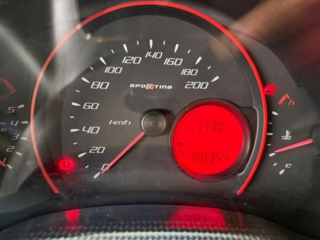 FIAT Uno 1.4 4P FLEX SPORTING, Foto 4