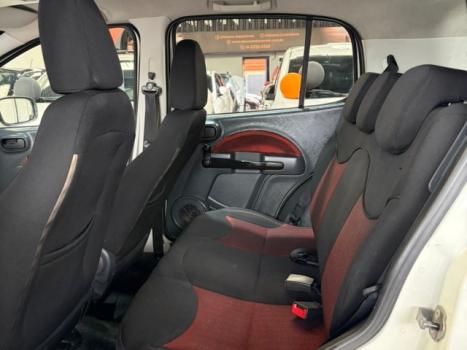 FIAT Uno 1.4 4P FLEX SPORTING, Foto 7