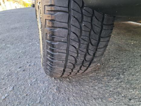 FORD Ecosport 1.5 12V 4P TI-VCT FLEX FREESTYLE AUTOMTICO, Foto 6