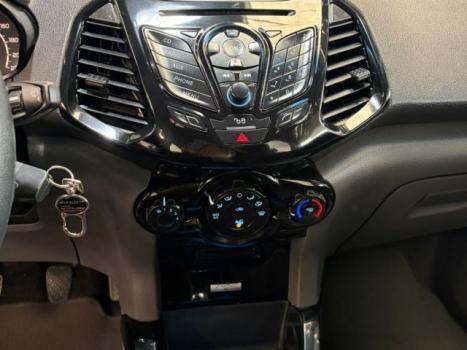 FORD Ecosport 1.6 4P FREESTYLE FLEX, Foto 5