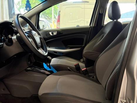 FORD Ecosport 1.6 4P FREESTYLE FLEX, Foto 6