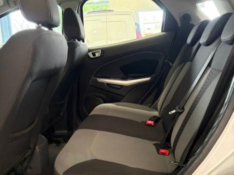 FORD Ecosport 1.6 4P FREESTYLE FLEX, Foto 7