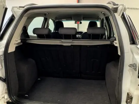 FORD Ecosport 1.6 4P FREESTYLE FLEX, Foto 8