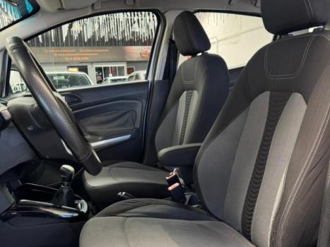FORD Ecosport 1.6 4P FREESTYLE FLEX, Foto 5