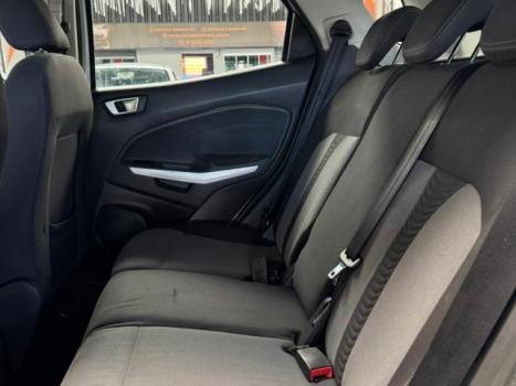 FORD Ecosport 1.6 4P FREESTYLE FLEX, Foto 6