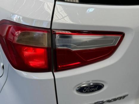 FORD Ecosport 1.6 4P FREESTYLE FLEX, Foto 8