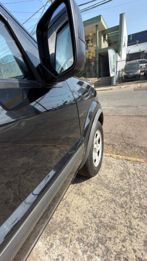 FORD Ecosport 1.6 4P XLS FLEX, Foto 4