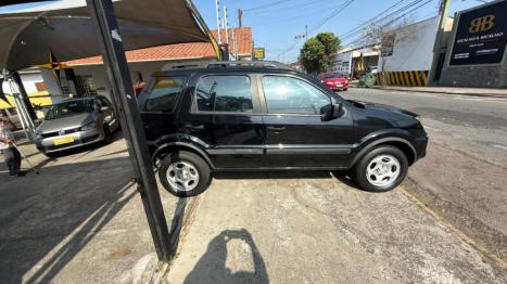 FORD Ecosport 1.6 4P XLS FLEX, Foto 5