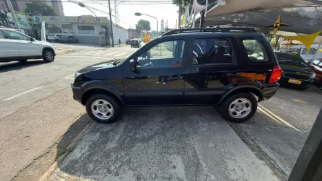 FORD Ecosport 1.6 4P XLS FLEX, Foto 10