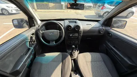 FORD Ecosport 1.6 4P XLS FLEX, Foto 13