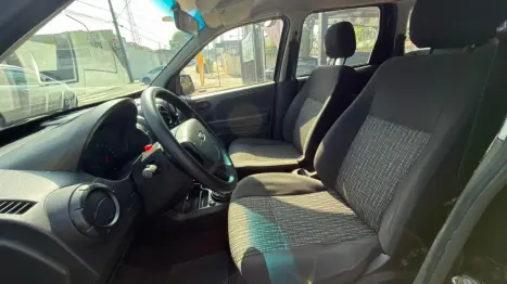 FORD Ecosport 1.6 4P XLS FLEX, Foto 15