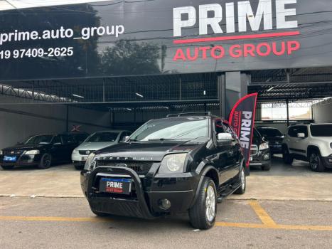 FORD Ecosport 2.0 16V 4P XLT AUTOM�TICO, Foto 1