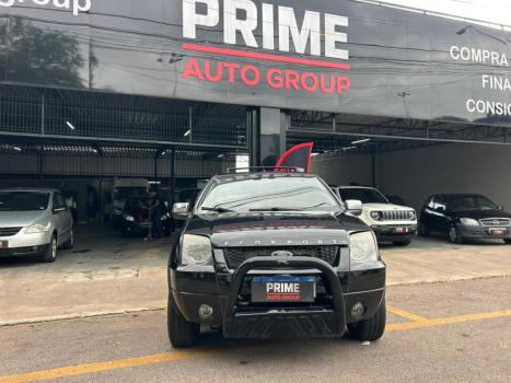 FORD Ecosport 2.0 16V 4P XLT AUTOM�TICO, Foto 2