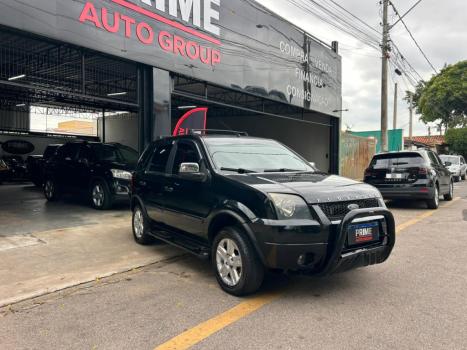 FORD Ecosport 2.0 16V 4P XLT AUTOM�TICO, Foto 3