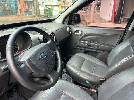 FORD Ecosport 2.0 16V 4P XLT AUTOM�TICO, Foto 4