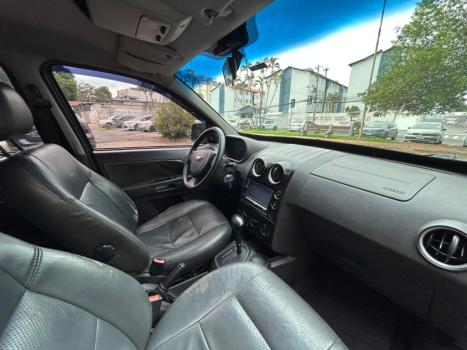 FORD Ecosport 2.0 16V 4P XLT AUTOM�TICO, Foto 5