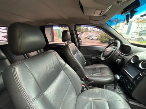 FORD Ecosport 2.0 16V 4P XLT AUTOM�TICO, Foto 6