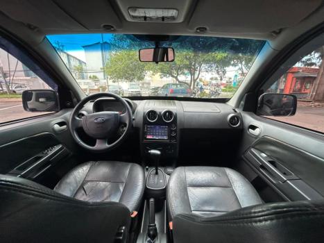 FORD Ecosport 2.0 16V 4P XLT AUTOM�TICO, Foto 7