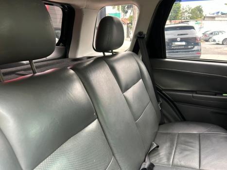 FORD Ecosport 2.0 16V 4P XLT AUTOM�TICO, Foto 8