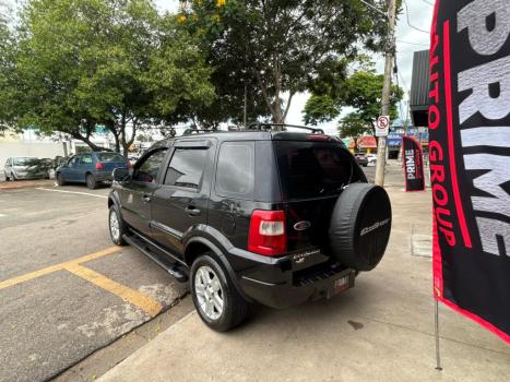 FORD Ecosport 2.0 16V 4P XLT AUTOM�TICO, Foto 9