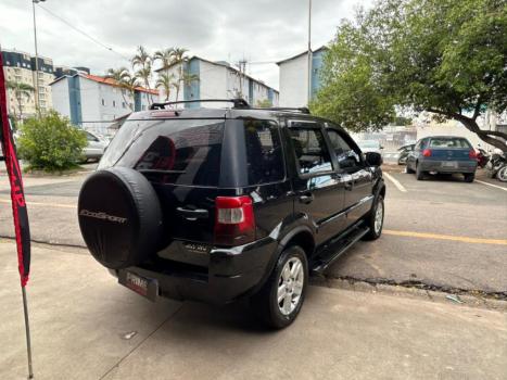 FORD Ecosport 2.0 16V 4P XLT AUTOM�TICO, Foto 11