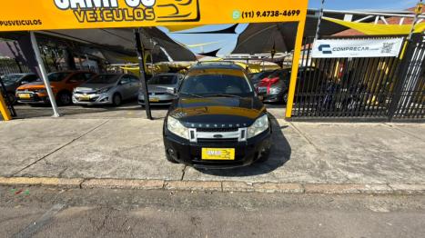 FORD Ecosport 2.0 16V 4P XLT, Foto 2