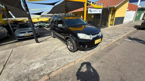 FORD Ecosport 2.0 16V 4P XLT, Foto 3
