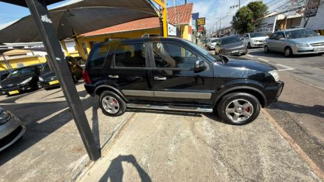 FORD Ecosport 2.0 16V 4P XLT, Foto 7