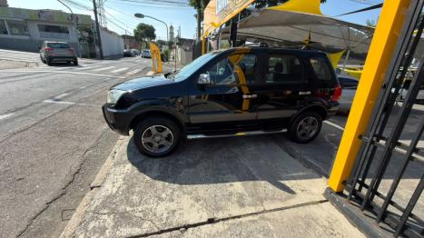 FORD Ecosport 2.0 16V 4P XLT, Foto 8
