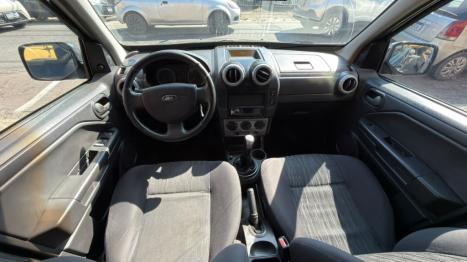 FORD Ecosport 2.0 16V 4P XLT, Foto 12