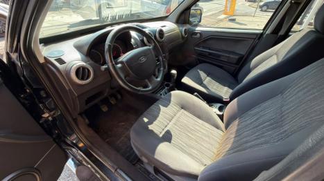 FORD Ecosport 2.0 16V 4P XLT, Foto 13