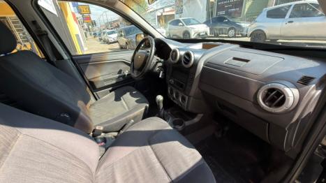 FORD Ecosport 2.0 16V 4P XLT, Foto 14