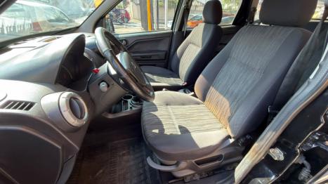 FORD Ecosport 2.0 16V 4P XLT, Foto 15