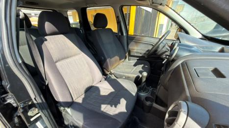 FORD Ecosport 2.0 16V 4P XLT, Foto 16
