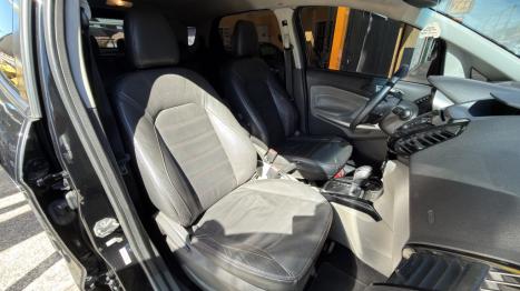 FORD Ecosport 2.0 16V 4P FLEX TITANIUM AUTOM�TICO, Foto 15