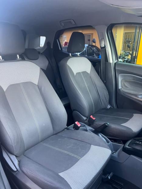 FORD Ecosport 2.0 4P SE FLEX AUTOM�TICO, Foto 11