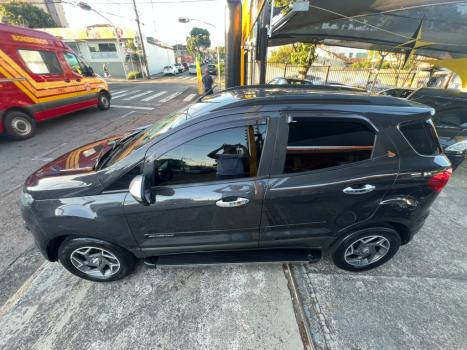 FORD Ecosport 2.0 4P SE FLEX AUTOM�TICO, Foto 15