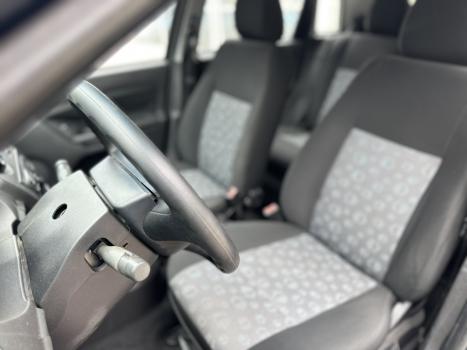 FORD Fiesta Hatch 1.0 4P CLASS FLEX, Foto 14
