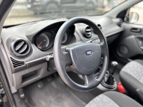 FORD Fiesta Hatch 1.0 4P CLASS FLEX, Foto 12