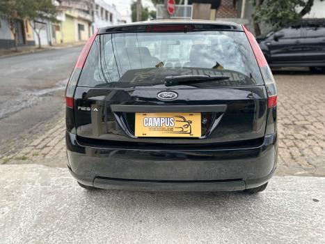 FORD Fiesta Hatch 1.0 4P CLASS FLEX, Foto 5