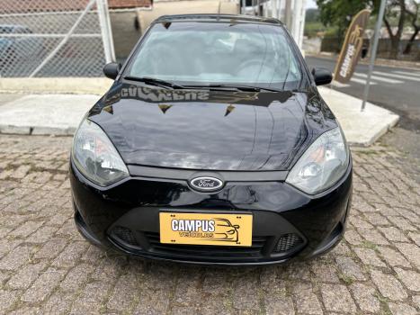 FORD Fiesta Hatch 1.0 4P CLASS FLEX, Foto 2