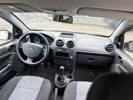 FORD Fiesta Hatch 1.0 4P CLASS FLEX, Foto 11
