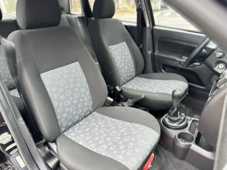 FORD Fiesta Hatch 1.0 4P CLASS FLEX, Foto 15
