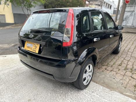 FORD Fiesta Hatch 1.0 4P CLASS FLEX, Foto 4